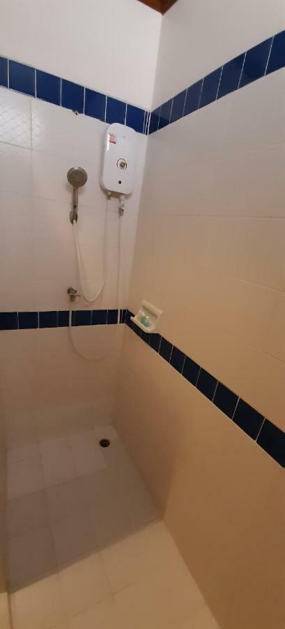 Apartment- Haad Rin Beach By Sunrise Resort Екстериор снимка